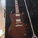 Gibson SG Standard 2015 - Translucent Ebony