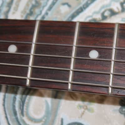 Fender Squier Miller Beer Stratocaster Miller Lite beer logo model show piece image 17