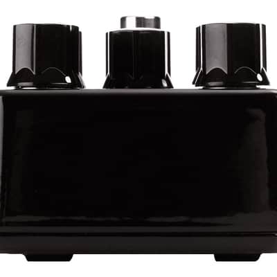M76 Studio Compressor MXR image 3