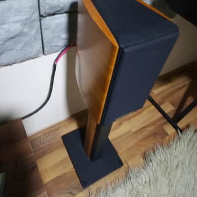 Sonus Faber Concertino Domus speakers for sale image 3