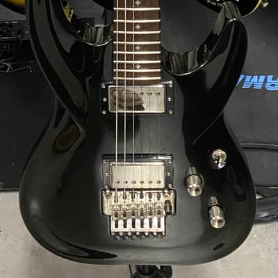 DBZ Barchetta LT - Includes HSC! image 1