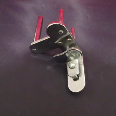 Used Generic Cowbell Mount image 2