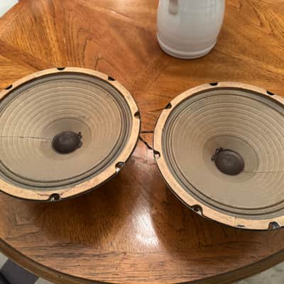 Fender Super Amp 1961 - pinkish brown image 10