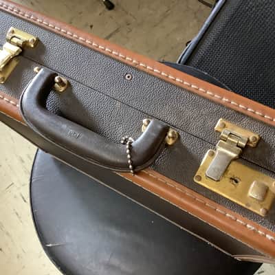 Selmer-Paris Series 9 Bb clarinet 1965 image 16