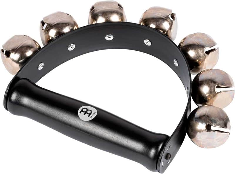 MEINL SLB7 image 1