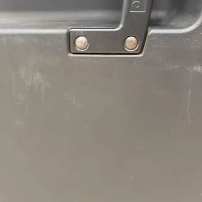 Yorkville PS15P image 14