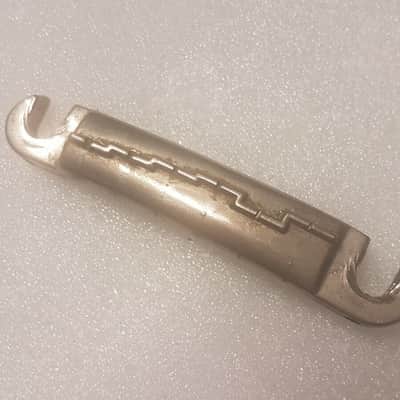 1963 Gibson SG Bridge USA image 1