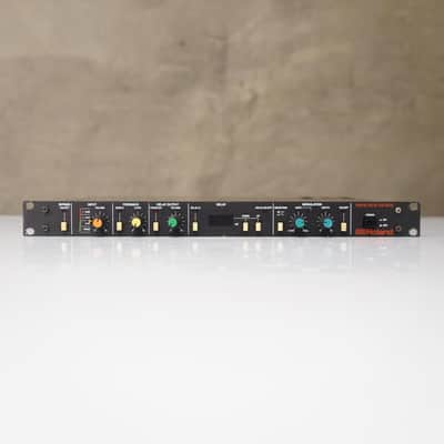 Roland SDE-2000 delay. Good vintage gear? - Gearspace