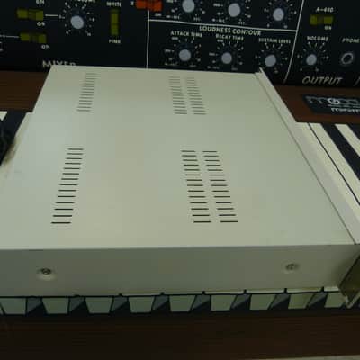 Immagine Akai S2000 MIDI Stereo Digital Sampler - 5