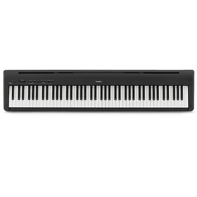 Kawai ES100 Digital Piano image 1