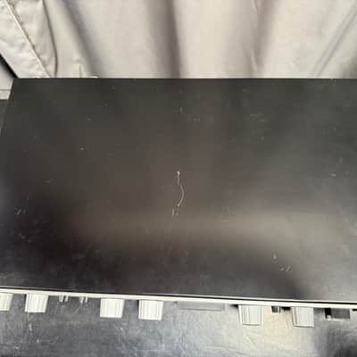 TK Audio BC1-LTD 2018 - Grey image 4