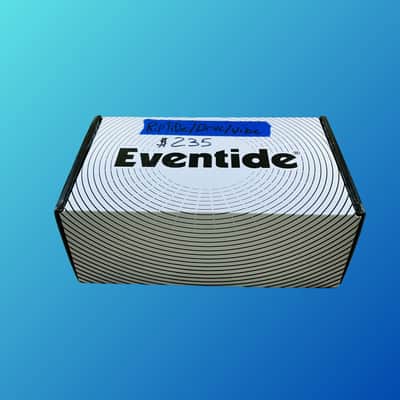 Eventide Riptide imagen 4