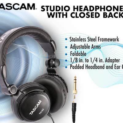 VOX amPlug 2 Guitar Headphone Amplifier (Clean) with Over-Ear Headphones image 5