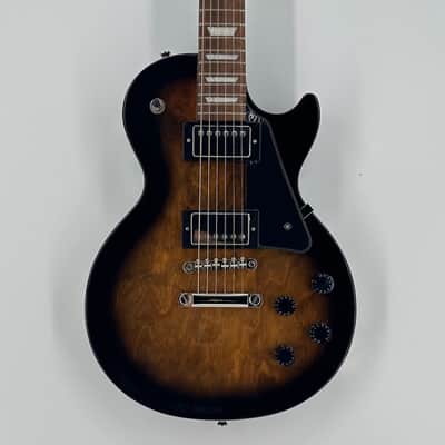Epiphone Les Paul Studio - Smokehouse Burst image 1