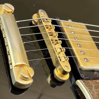 1995 Gibson - Lucille - Customized - ID 4758 image 6