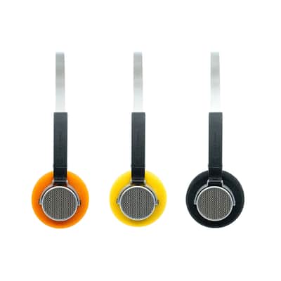 We Are Rewind: EQ-002 Wireless Headphones image 5