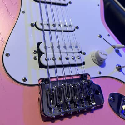 Kiesel Delos 6 image 4