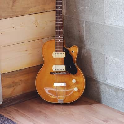 Stewart Oriphonic 1950's image 2