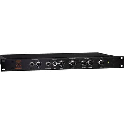 Dangerous Music Monitor ST Monitor Controller image 3