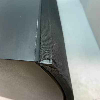 Definitive Technology ProCinema ProCenter C2 Center Channel Speaker TESTED WORKS image 6