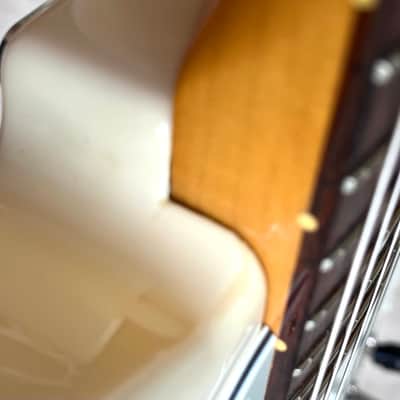 Fender Japan TL62-US ’62 Telecaster Reissue MIJ image 16