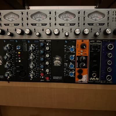 Standard Audio Level-Or MK2 LIMITED EDITION imagen 2