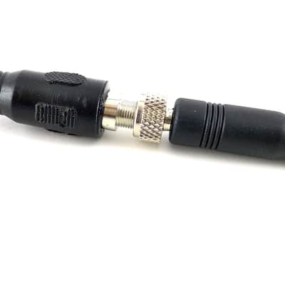 Sennheiser/replacement SennheiserME2 ME4-N MKE SK100 SK300 EW100 EW300 G3 image 9