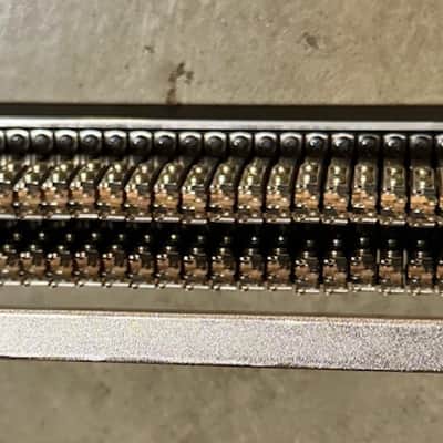 Switchcraft TTP96 Bantam 96-point image 3