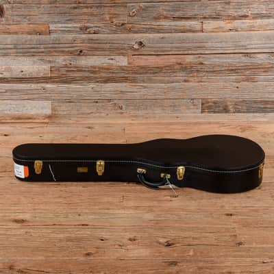 Gibson Custom '68 Les Paul Standard Reissue Goldtop 2023 image 8