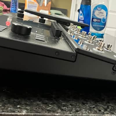 Line 6 Helix Stadium XL Floor  LOWEST PRICE ON REVERB image 5