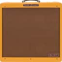 Used Fender Tone Master '59 Bassman, 120V
