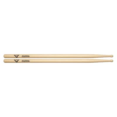 Vater Recording Wood Tip Drum Sticks