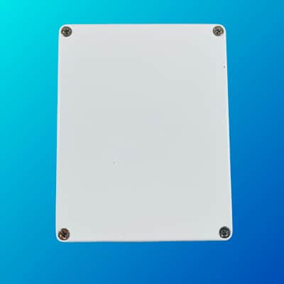 Tallon Electric Dual Drive image 2