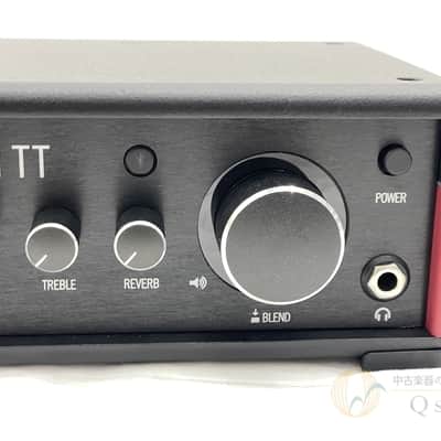 LINE 6 Amplifi TT image 8
