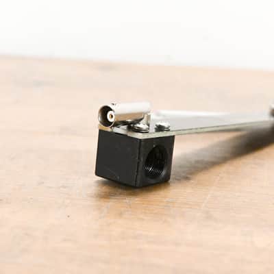 Lectrosonics SNA600 Tunable Dipole Antenna CG0117X image 6