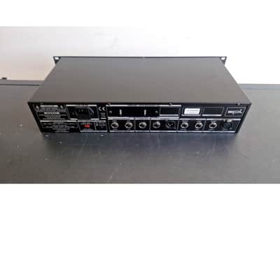 SPL Channel One Model 2950 - Preamps - Like New image 8