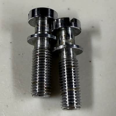 Gibson Stoptail Studs Post 1965 (M-491) image 2