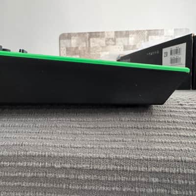 Roland AIRA TR-8 Rhythm Performer with 7x7 Expansion image 3