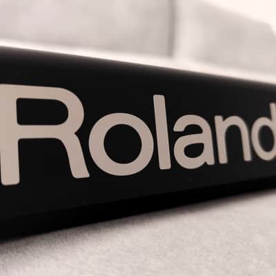Roland XP-30 + 7 SR-JV80 CARDS! image 7