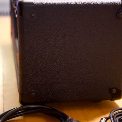 PRS 2 Channel H (100/50 Watt Custom) image 13