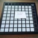 Novation Launchpad Mini MkIII