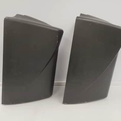Fender PD250 image 10