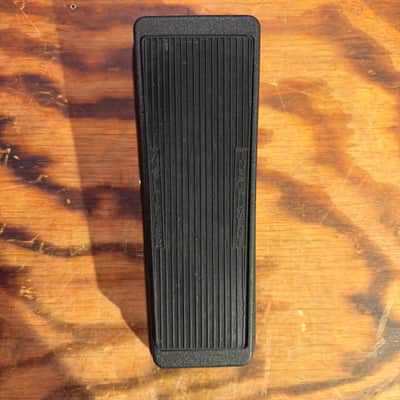 Dunlop GCB95 Cry Baby Standard Wah image 1