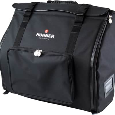 Hohner HOAZ-57311 Gigbag image 1