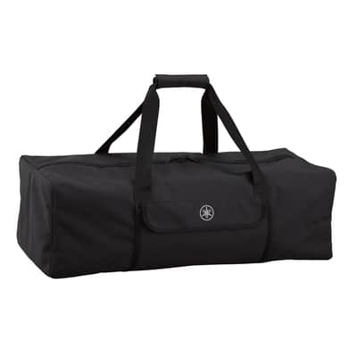 Yamaha Crosstown Lightweight Hardware Pack image 3