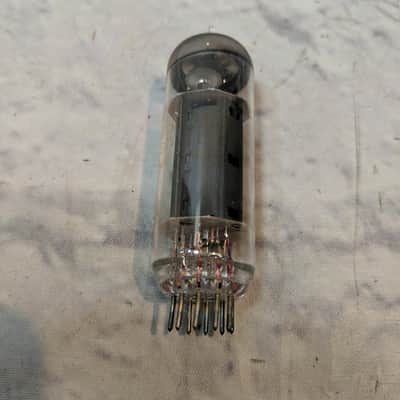Sovtek EL84 Power Tube image 1