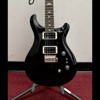 PRS 35th Anniversary S2 Custom 24 image 1