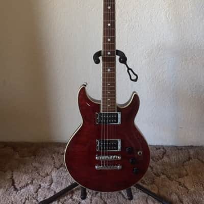 Ibanez ARX320 Electric Guitar image 2
