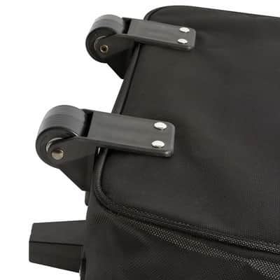 On-Stage kba4088 88 Key Keyboard Bag image 2