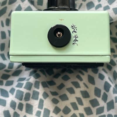 Fredric Effects Demon Fuzz 2010s - White image 3